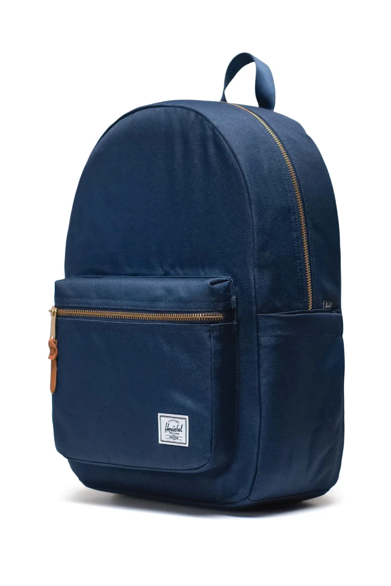 Settlement Backpack - 23L - Image 4