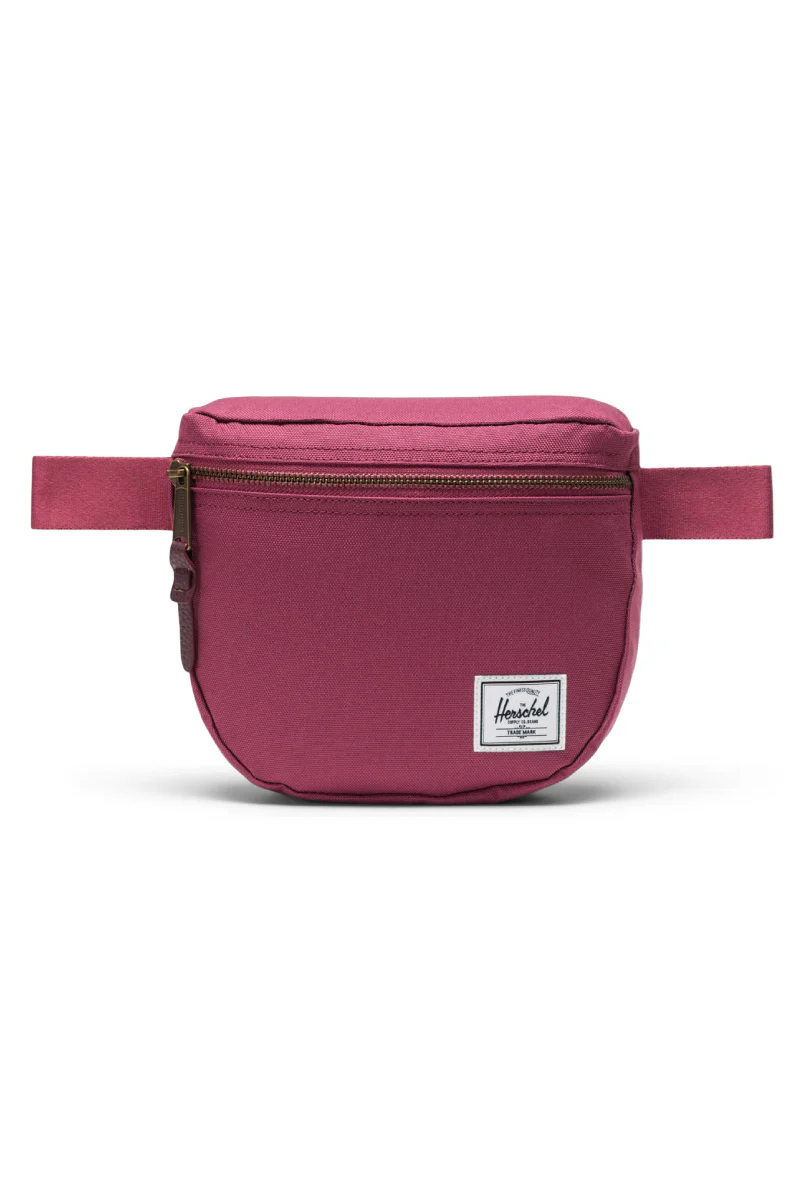 Settlement Hip Pack - 2L