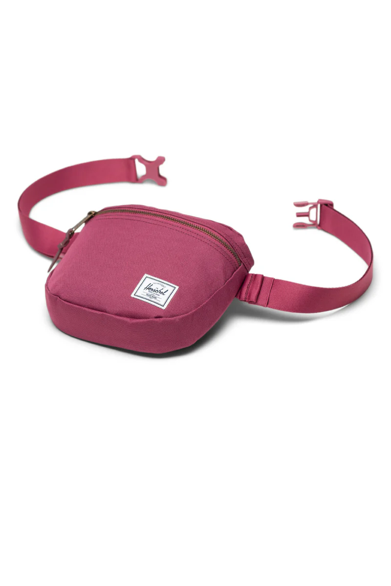 Settlement Hip Pack - 2L - Image 2