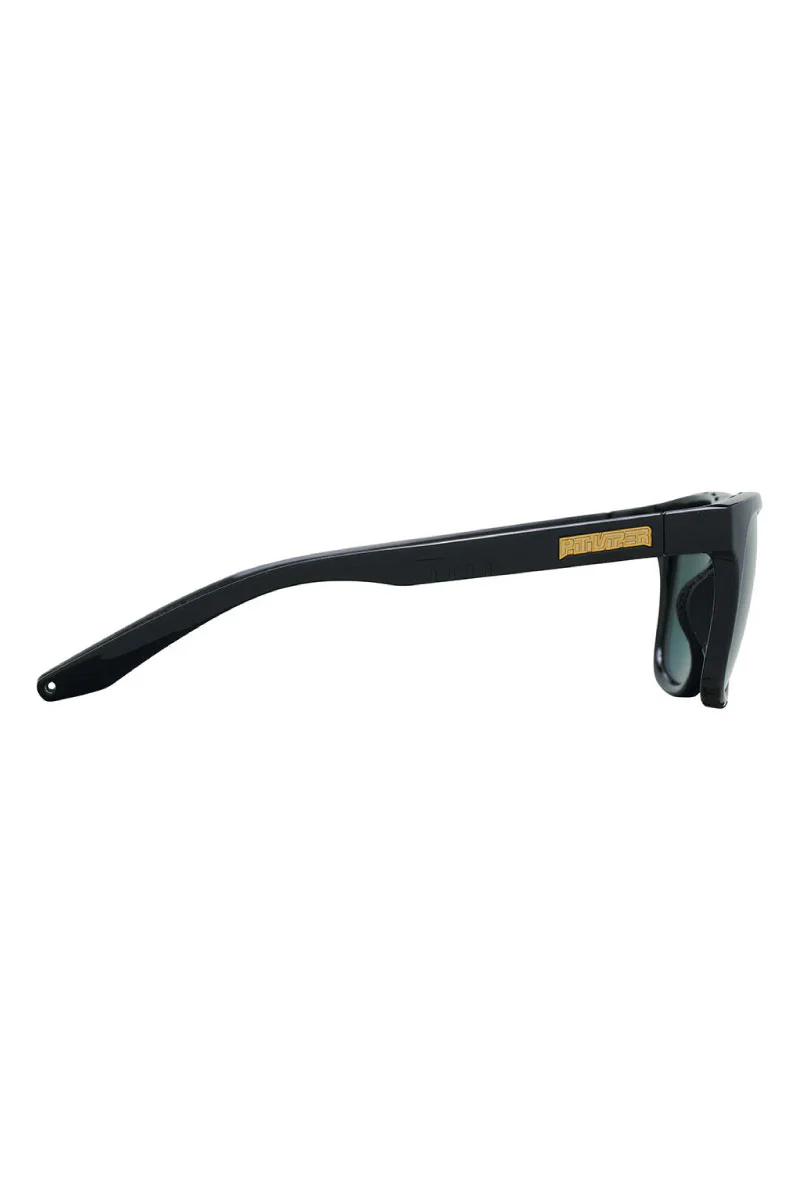 Highball Sunglasses - The Exec - Image 3