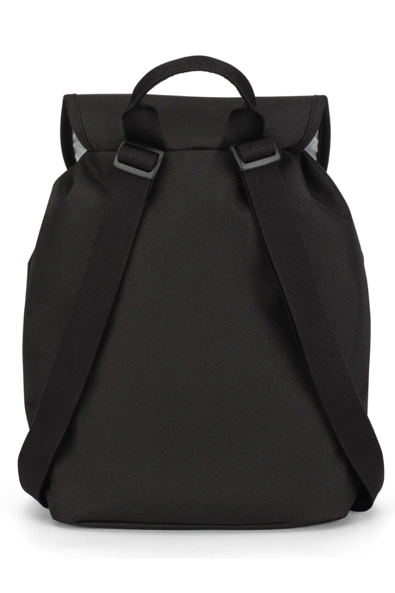 Highlands Mini Pack - Image 4