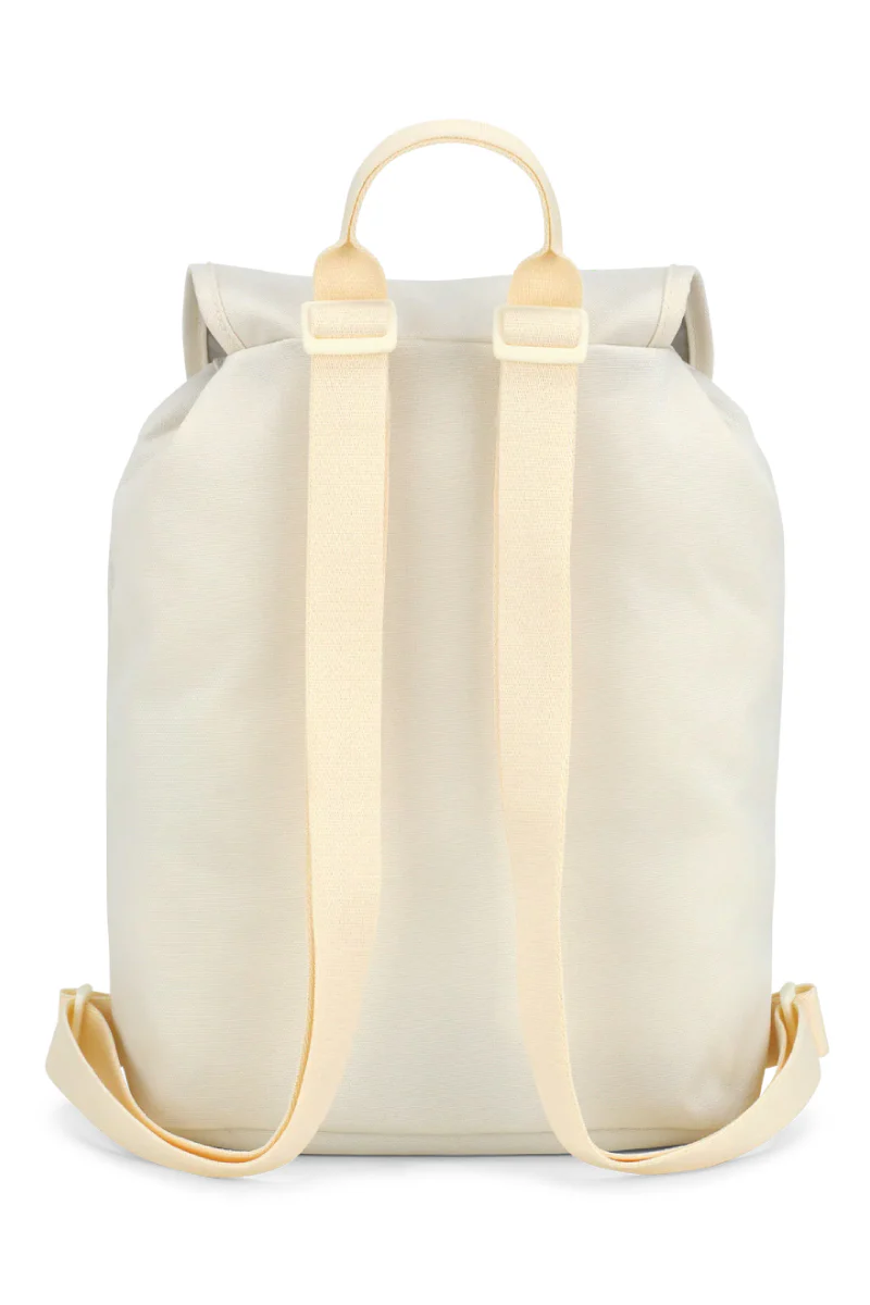 Highlands Mini Pack - Image 4