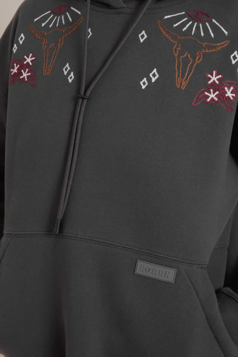 Hiker Hoodie - Image 3