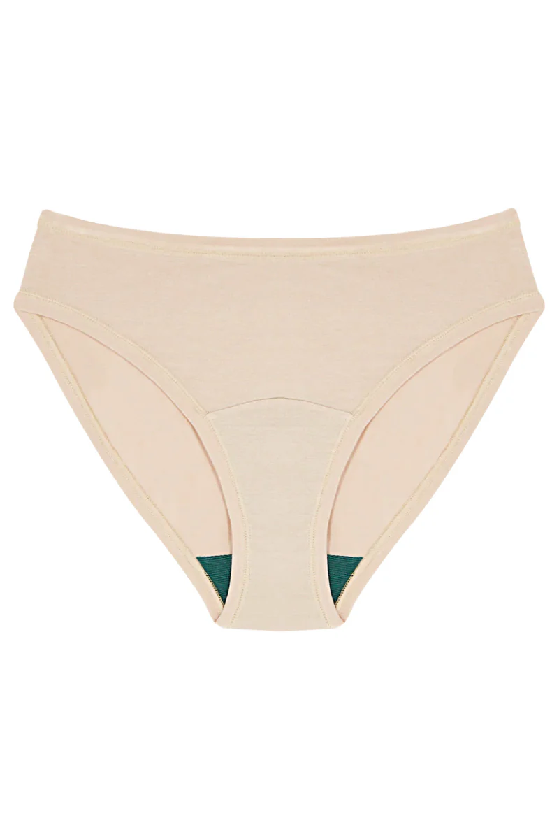 Bikini - Beige