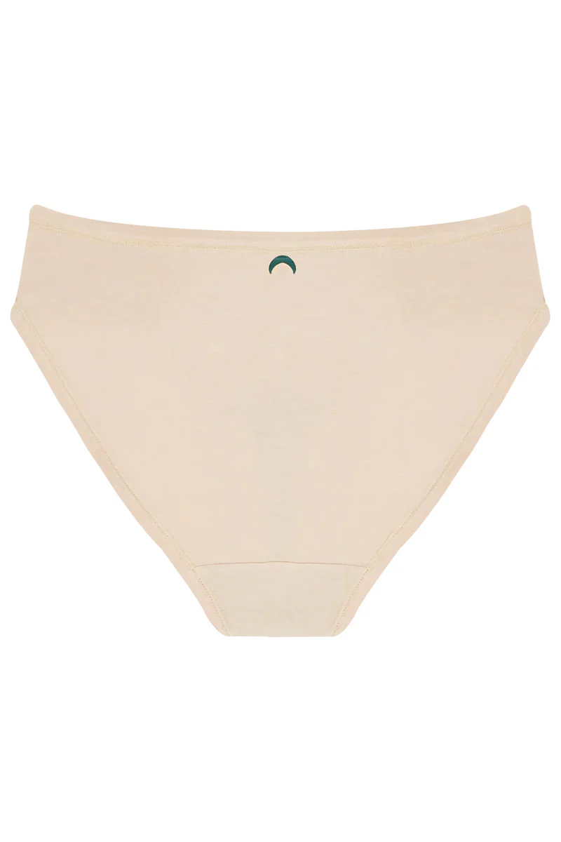 Bikini - Beige - Image 3