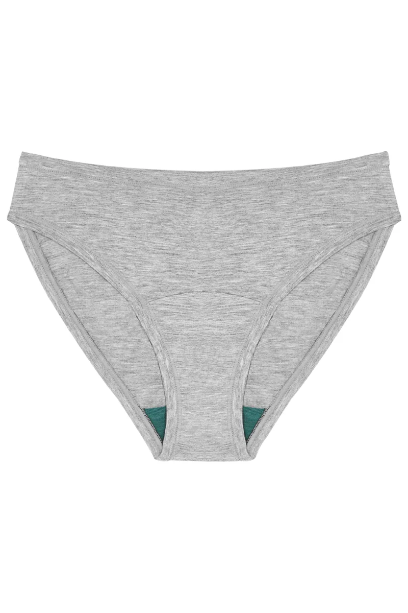 Bikini - Grey