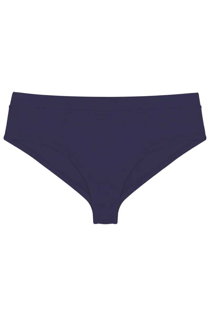 Cheeky - Navy