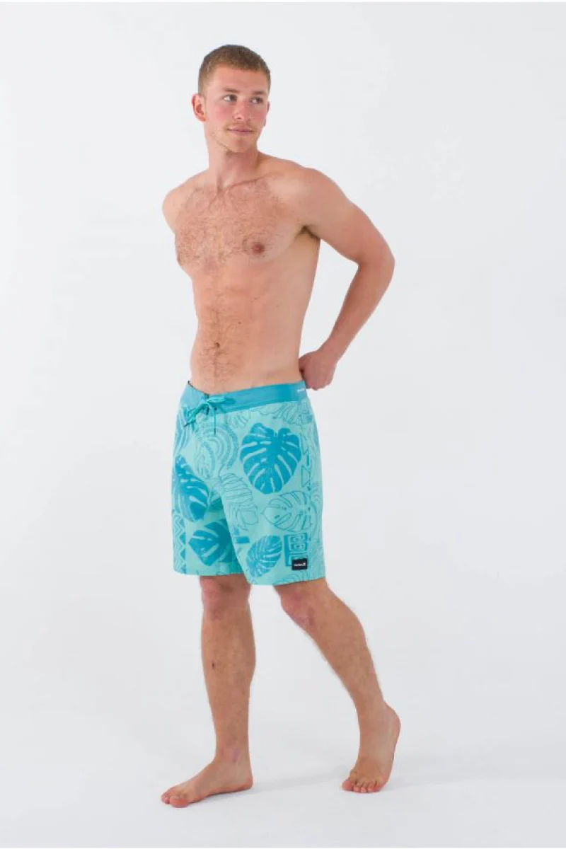 Phantom Eco Classic 18 Short - Image 2