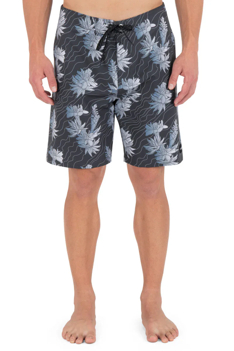 Phantom Eco Weekender Boardshorts - Image 2