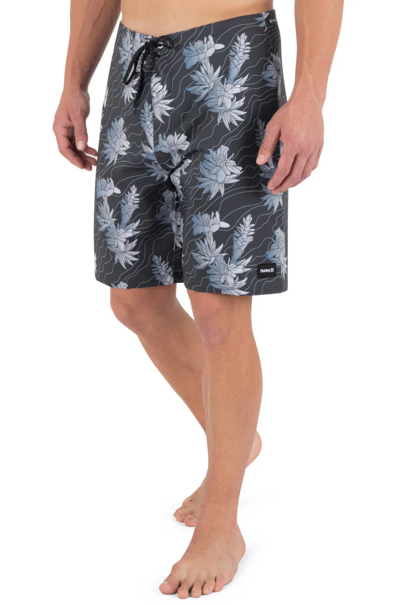 Phantom Eco Weekender Boardshorts - Image 4