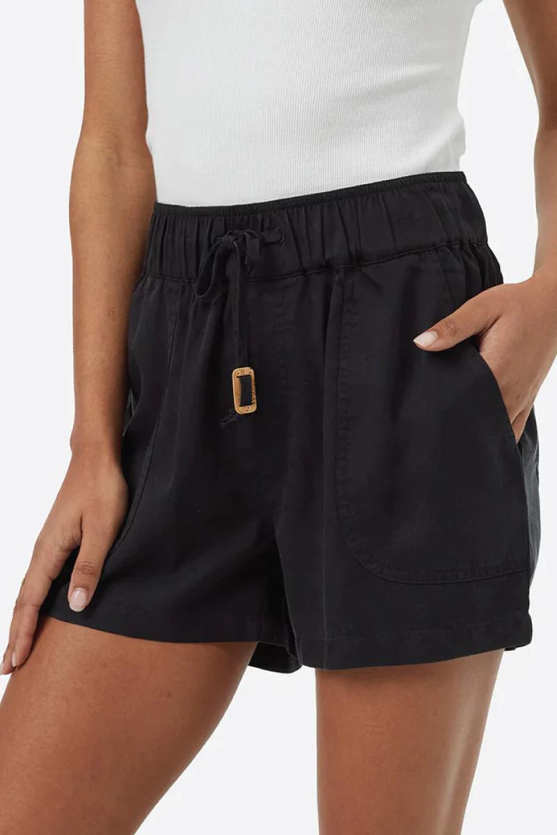 Instow Shorts - Image 3