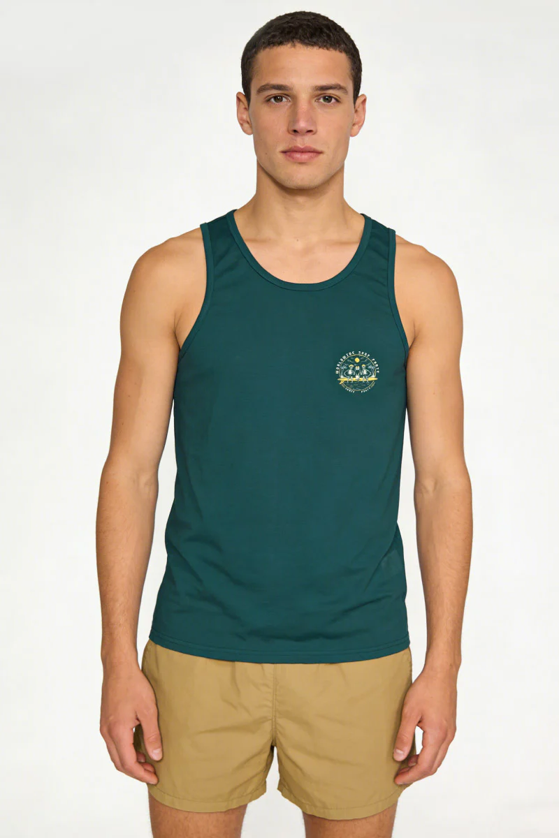 Surf Party Tank - Image 2