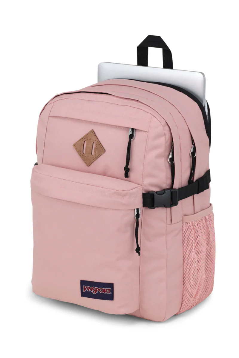 Main Campus Backpack - Image 2