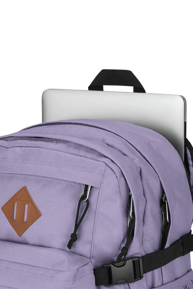 Main Campus Backpack - Image 2