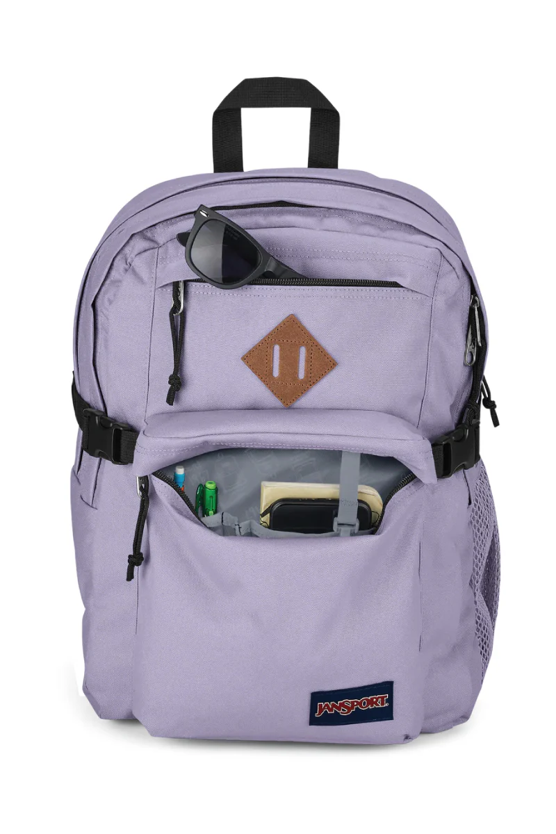 Main Campus Backpack - Image 3