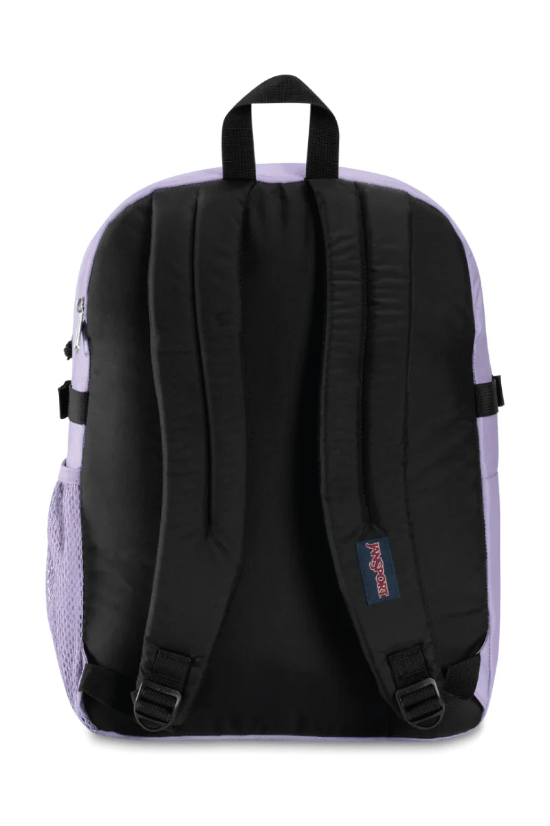 Main Campus Backpack - Image 4