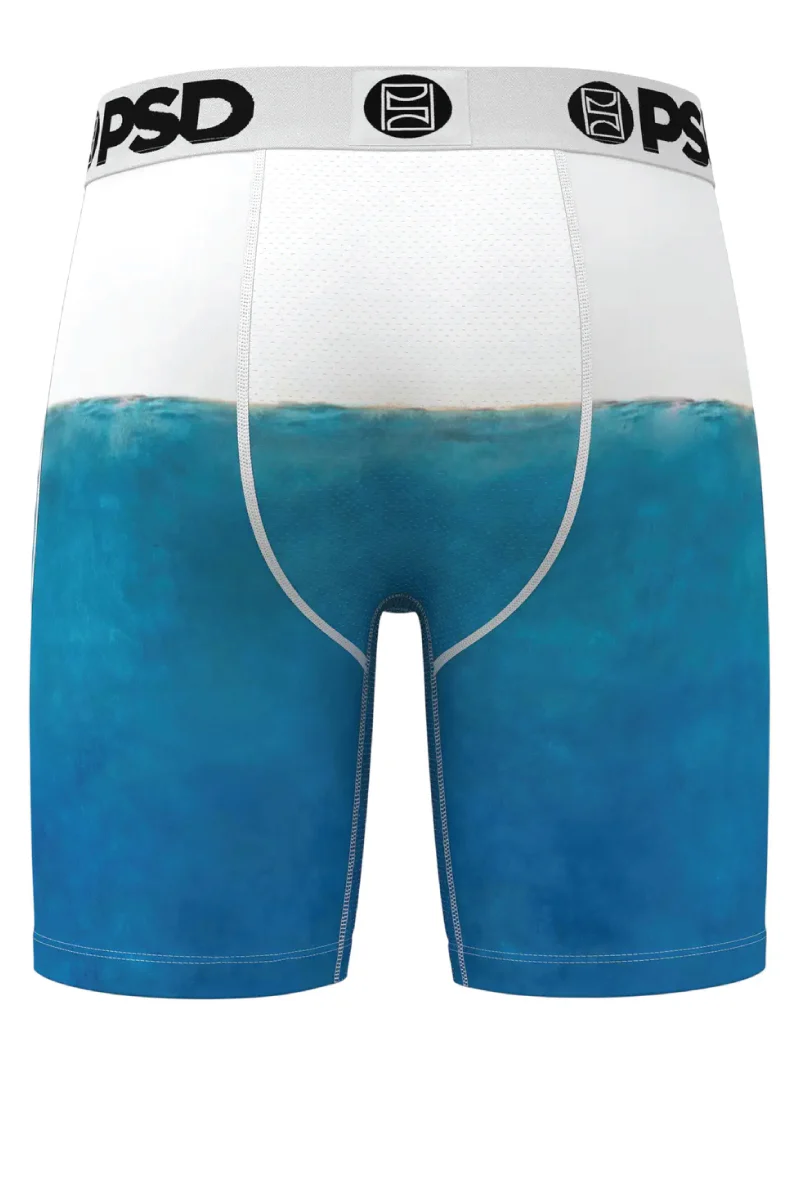 Jaws Boxer Brief - Image 2