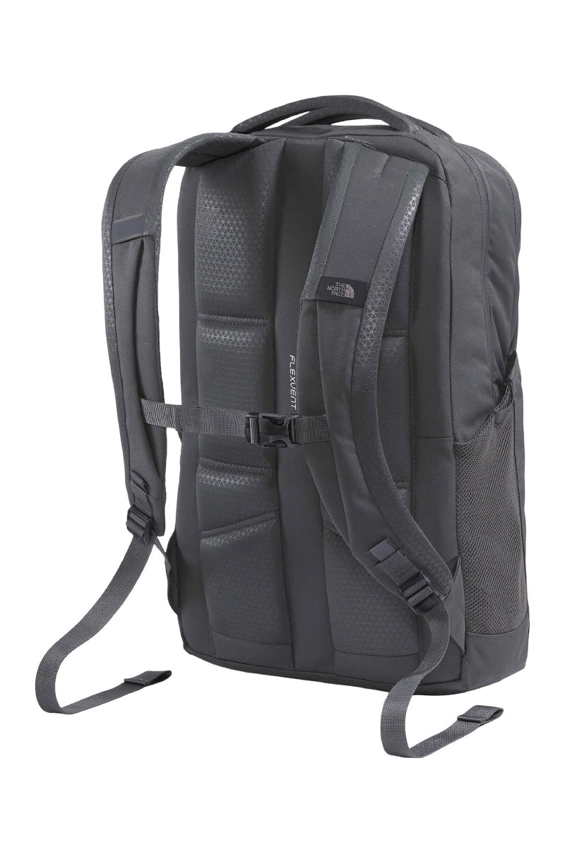 Jester Backpack 28L - Image 2