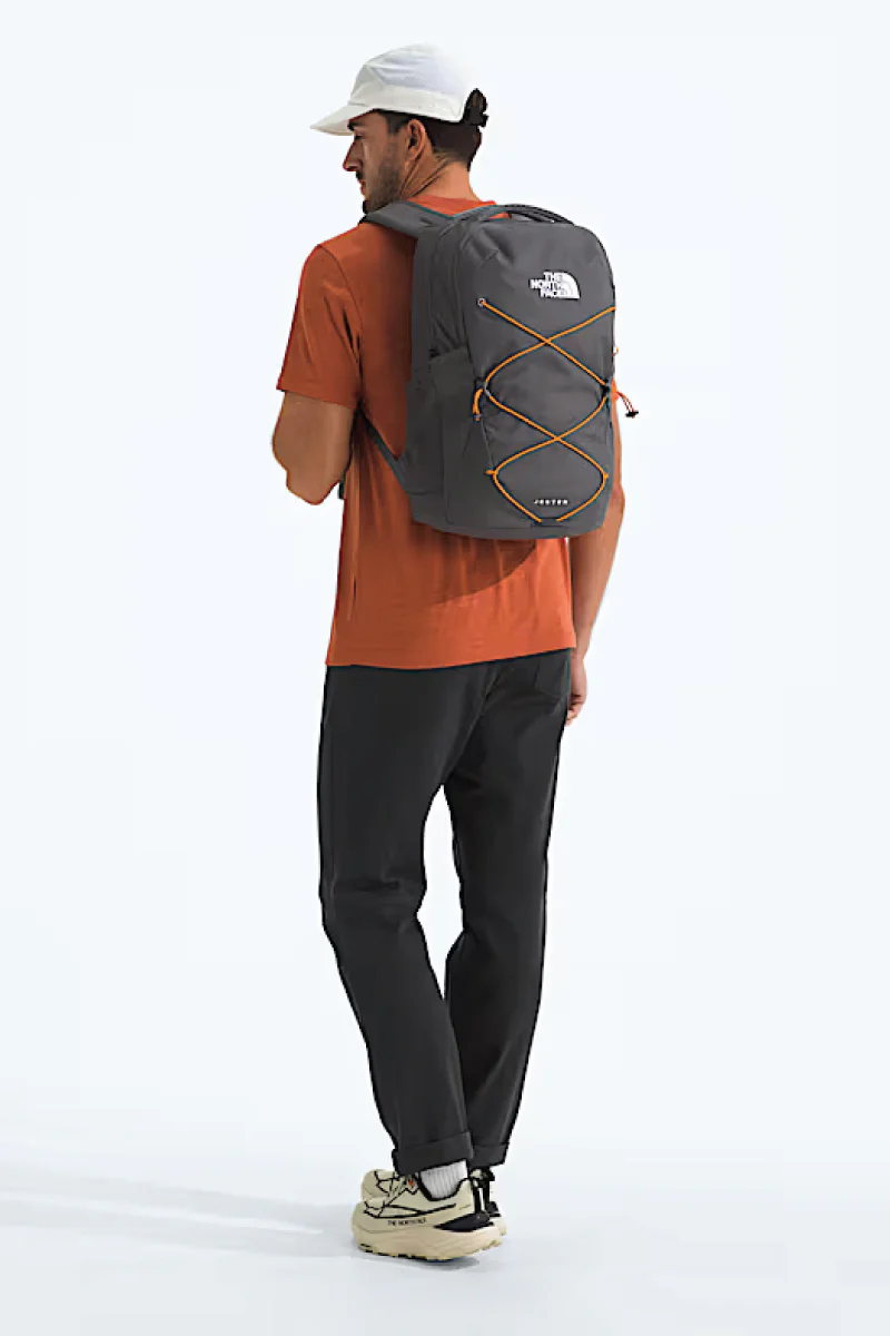 Jester Backpack 28L - Image 3