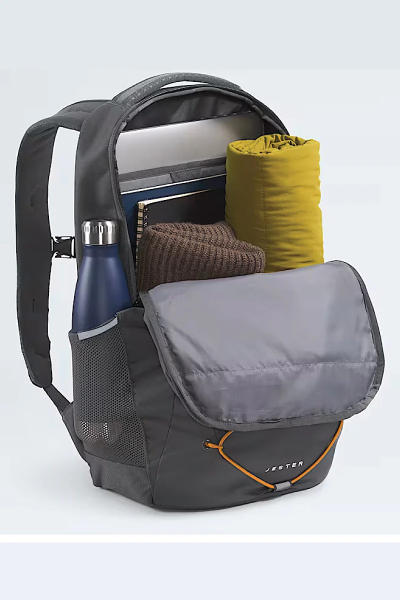 Jester Backpack 28L - Image 4