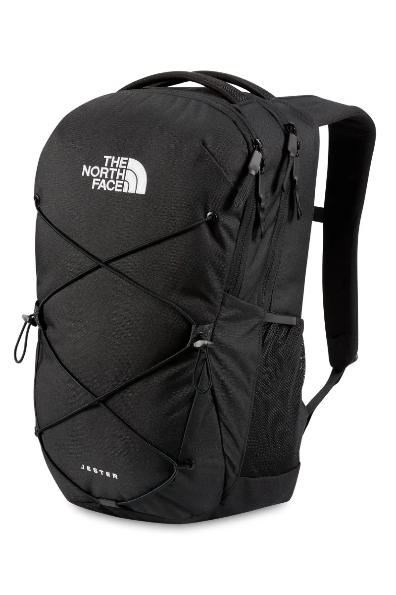 Jester Backpack 28L