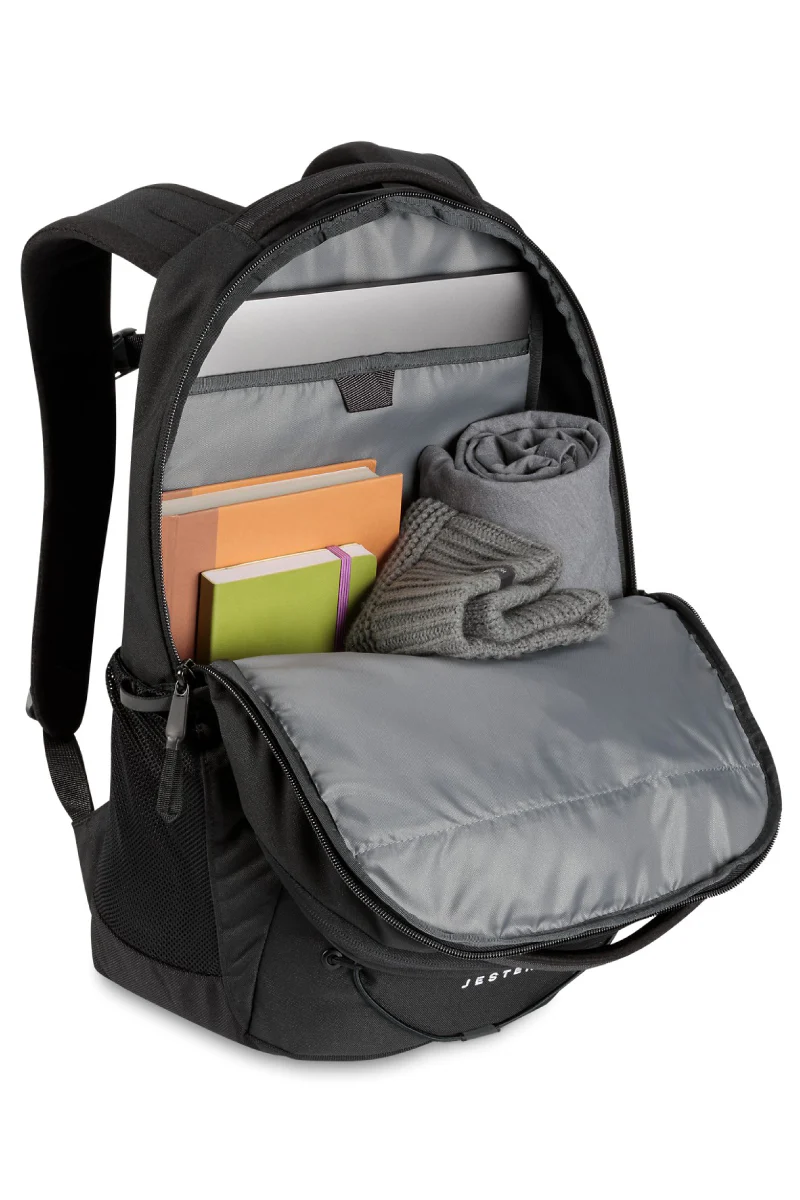 Jester Backpack 28L - Image 2