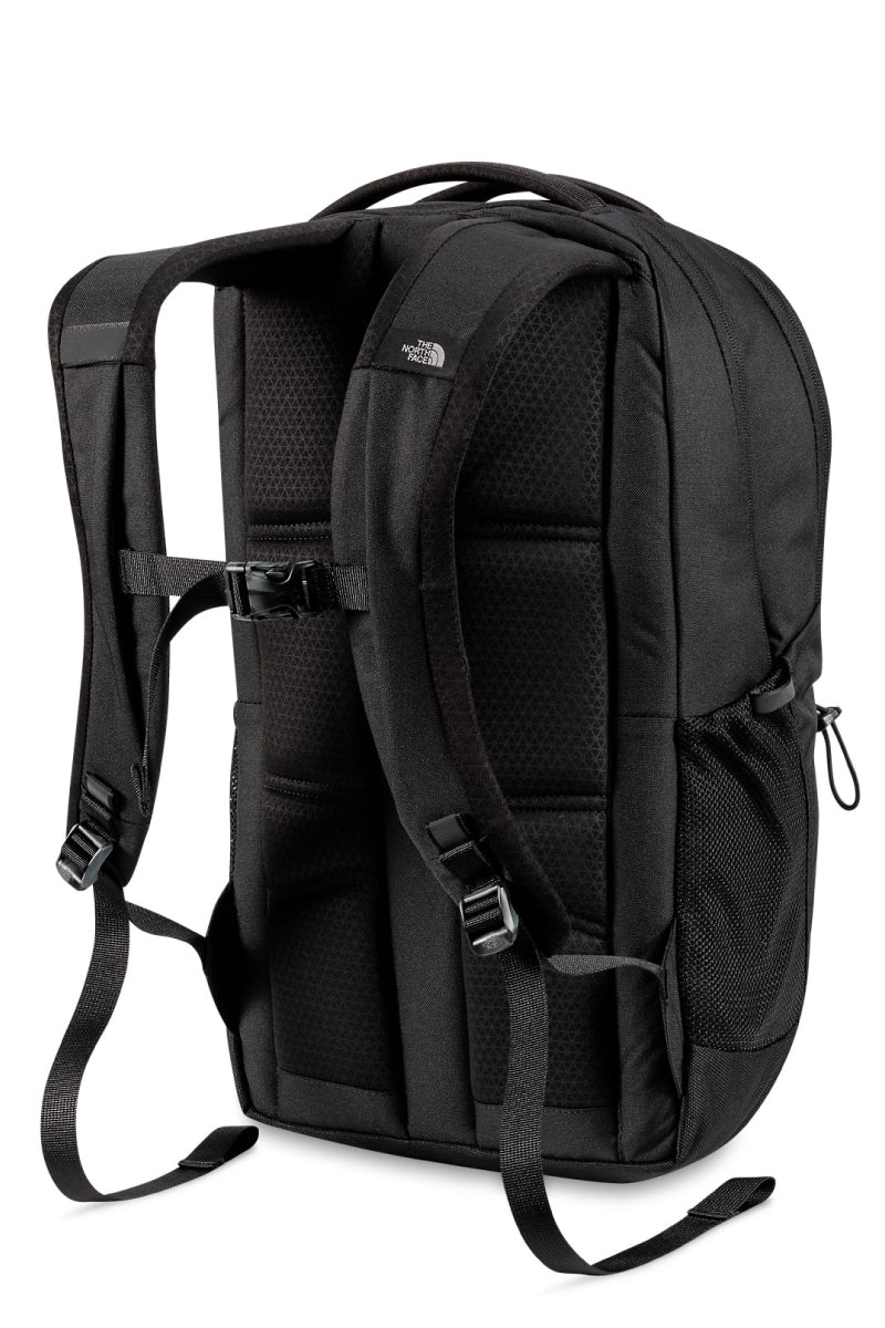 Jester Backpack 28L - Image 3