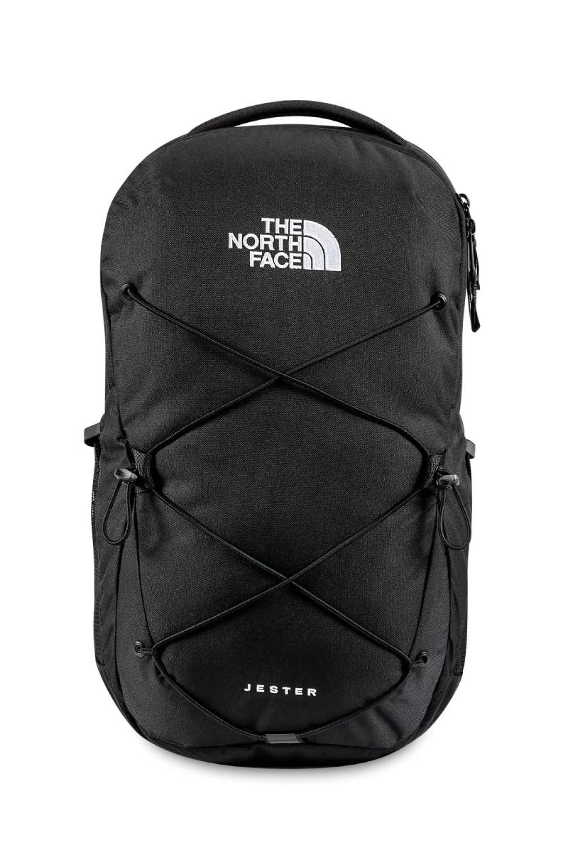 Jester Backpack 28L - Image 4