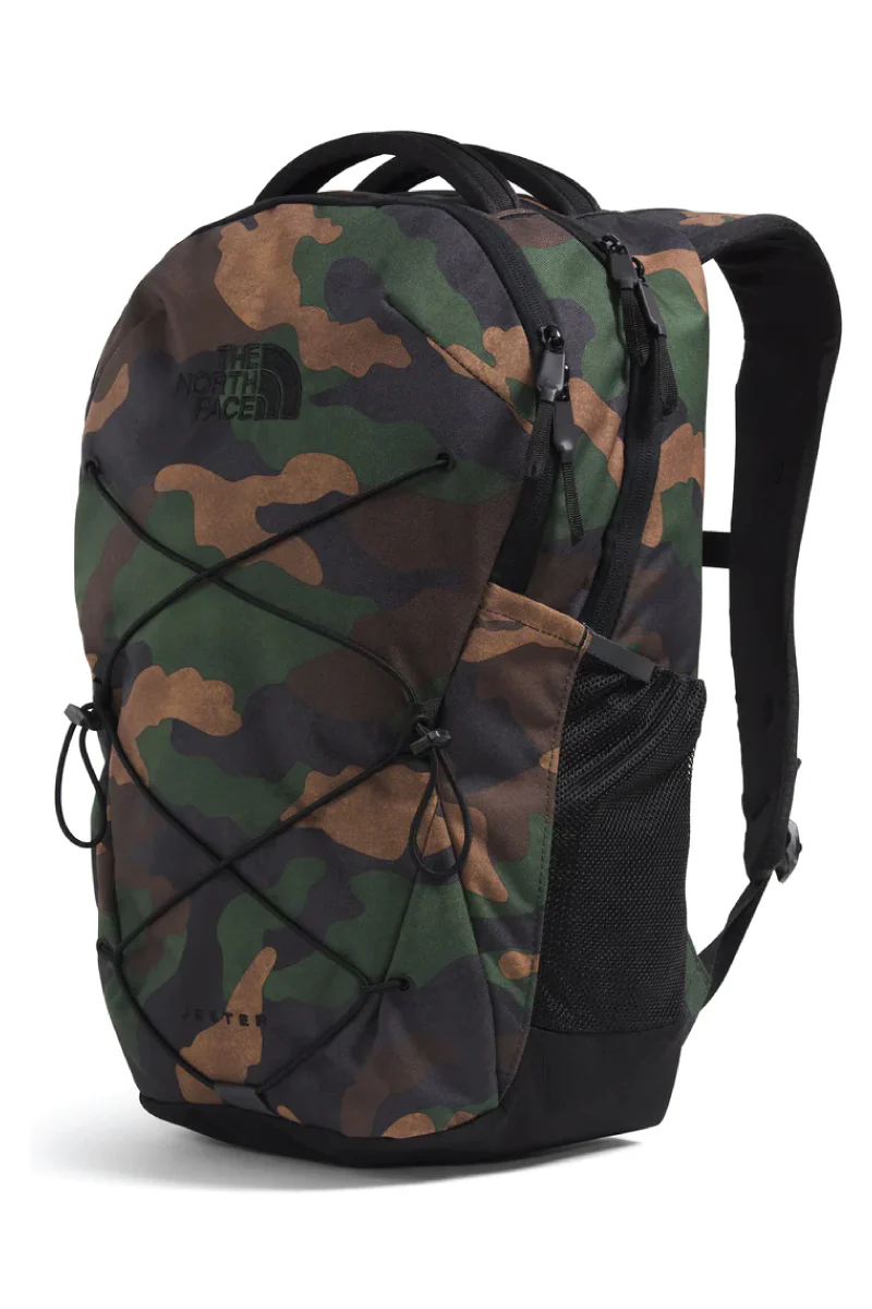 Jester Backpack 28L