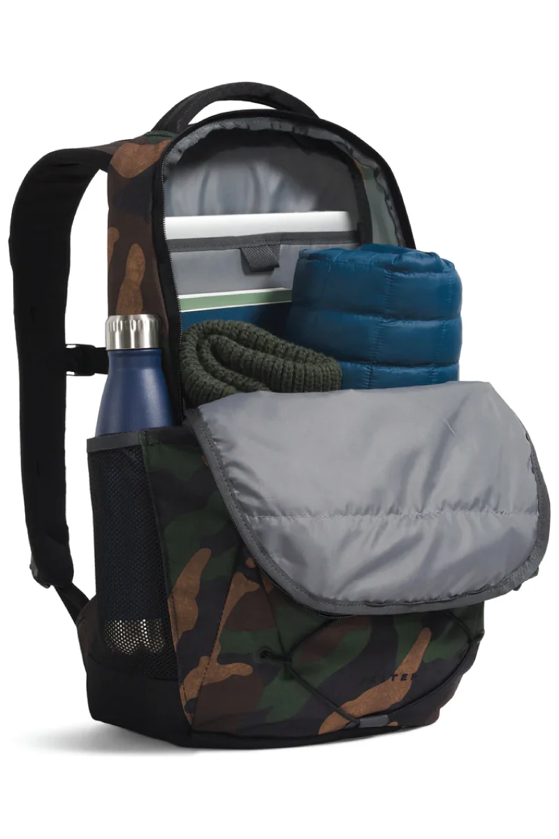 Jester Backpack 28L - Image 2