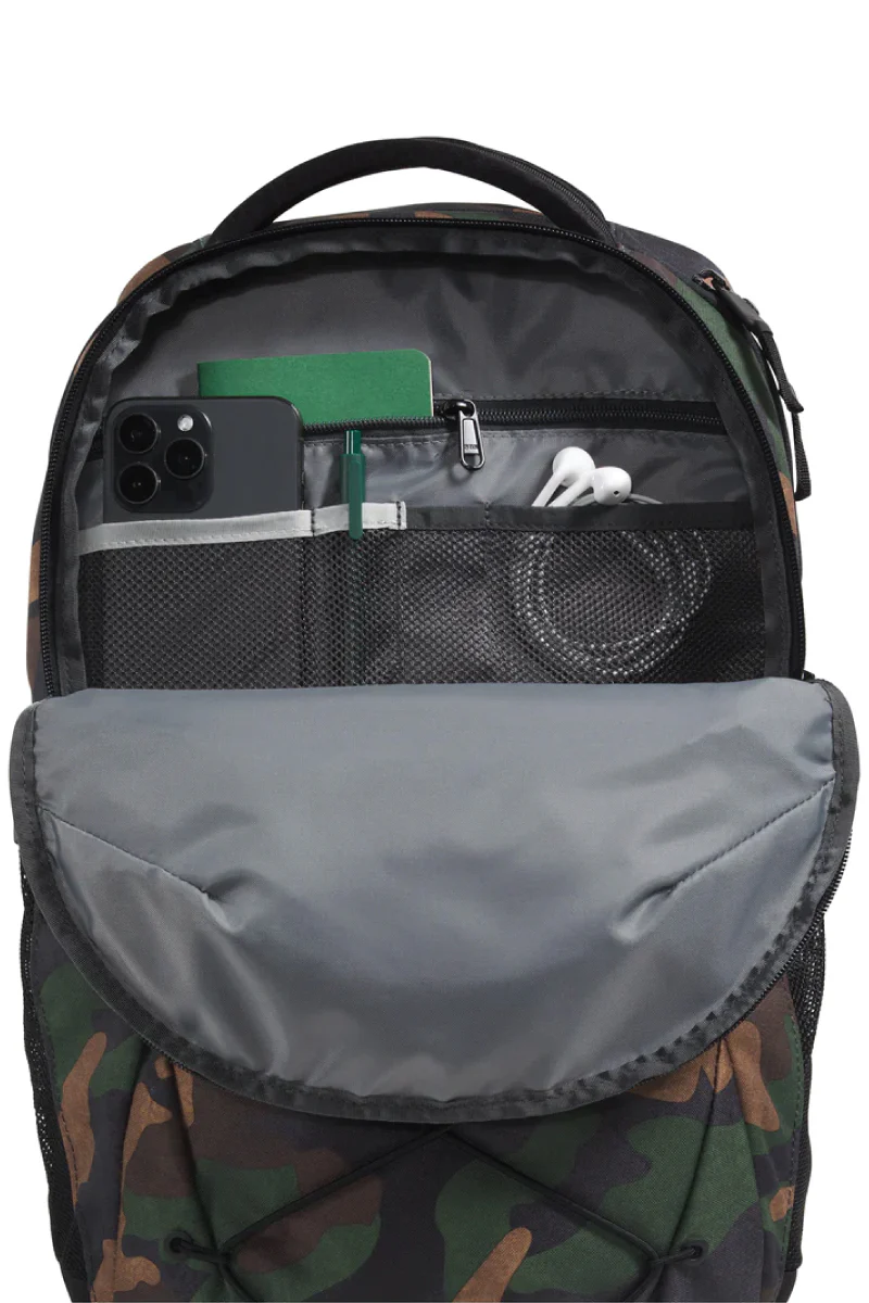 Jester Backpack 28L - Image 3