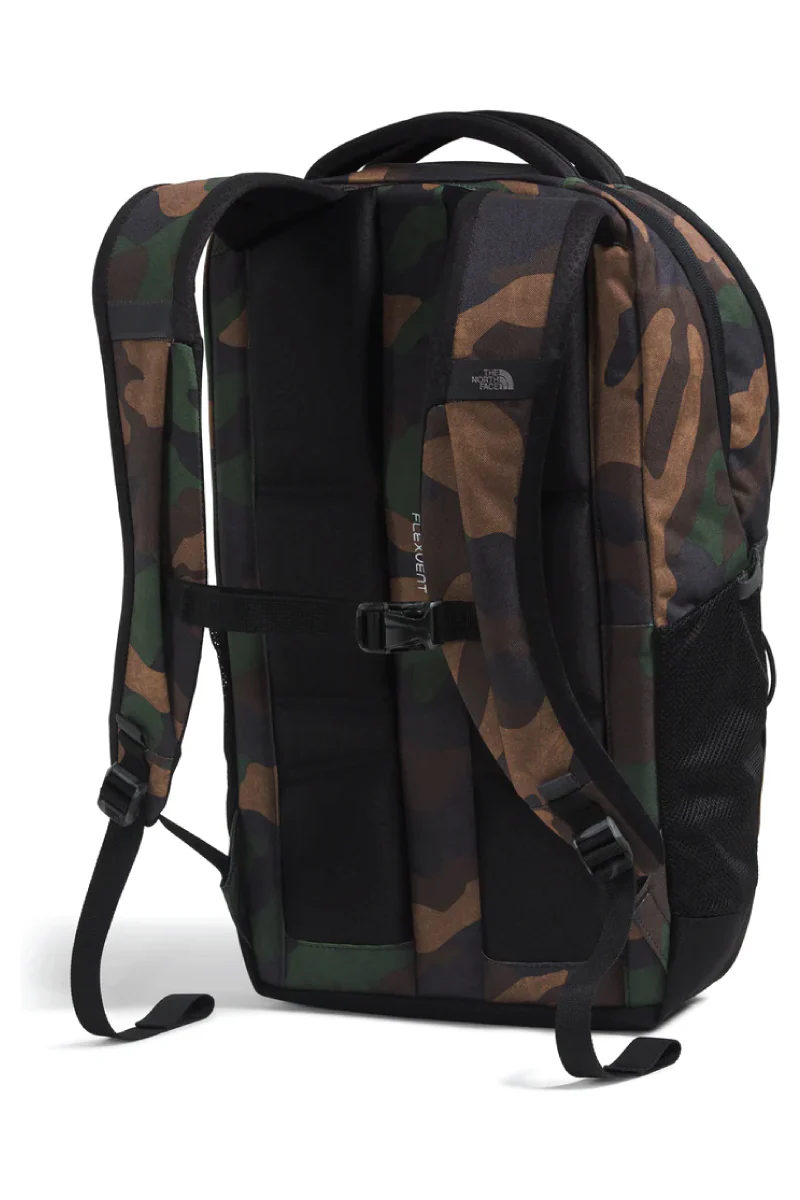 Jester Backpack 28L - Image 4