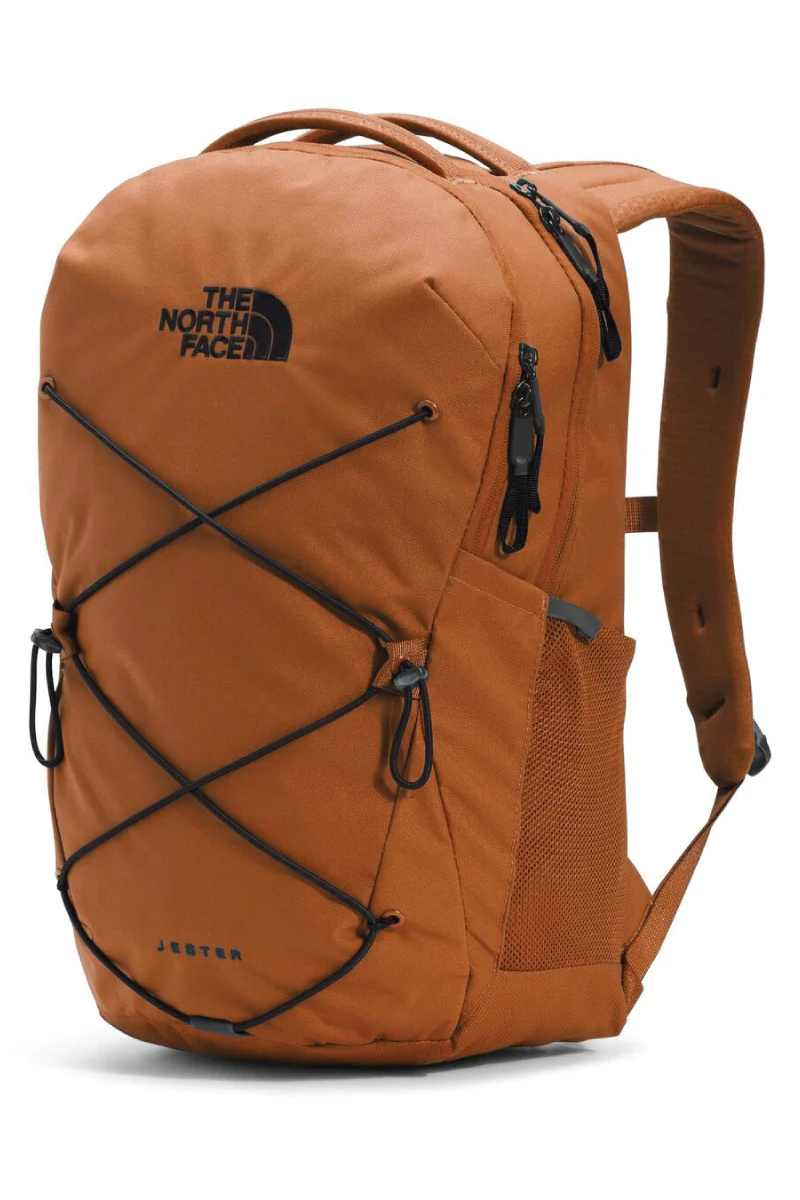 Jester Backpack 28L