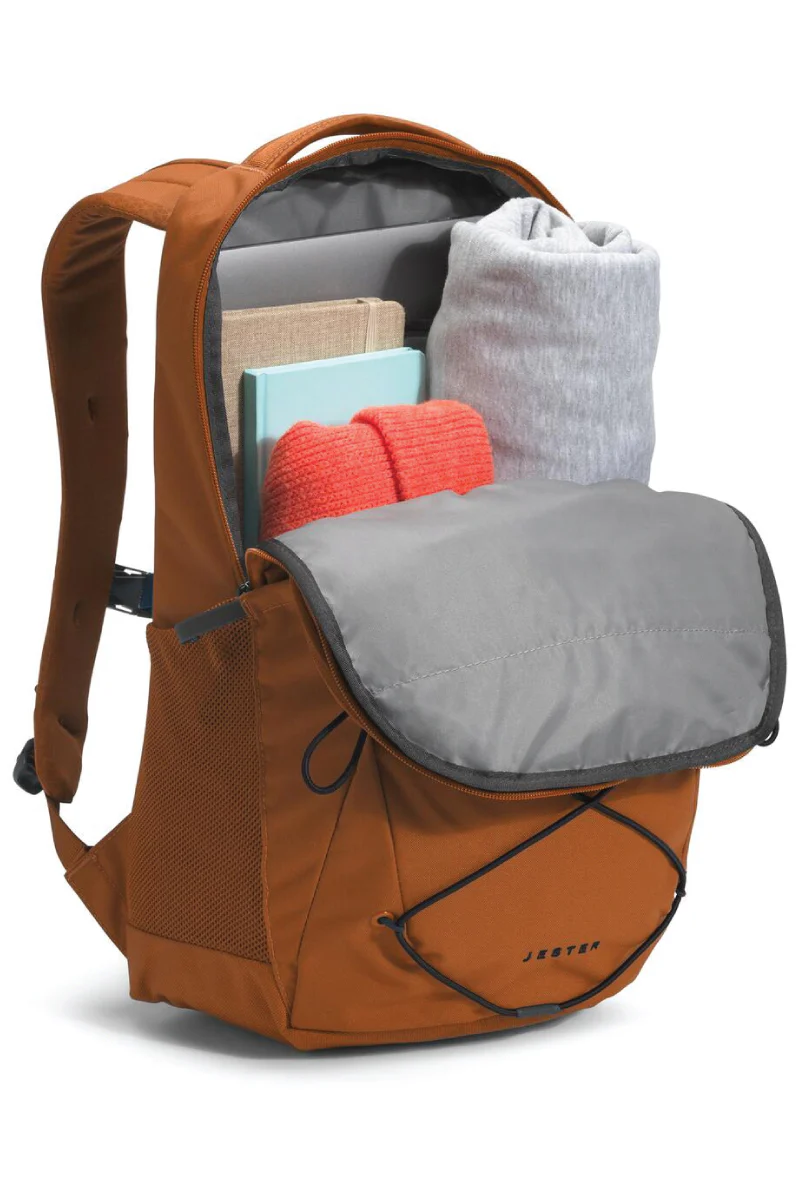 Jester Backpack 28L - Image 2