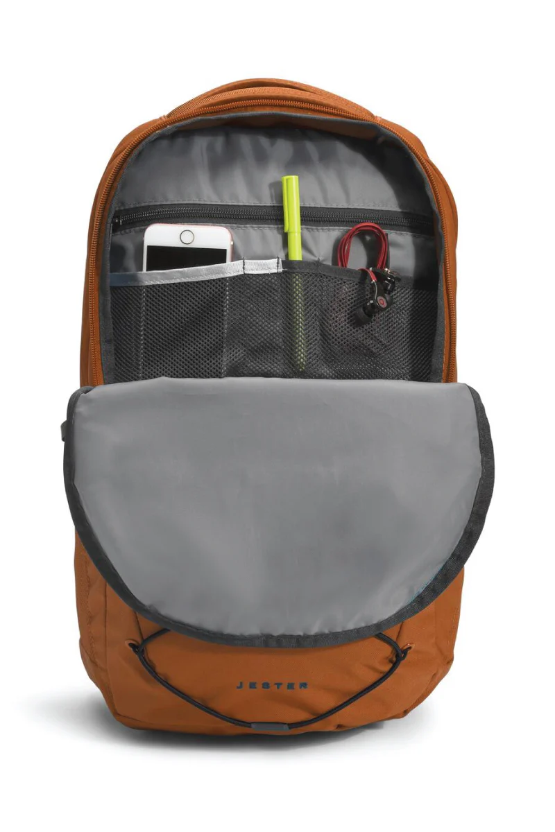 Jester Backpack 28L - Image 3