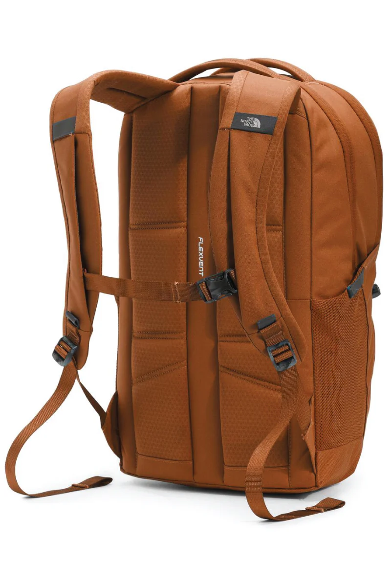 Jester Backpack 28L - Image 4