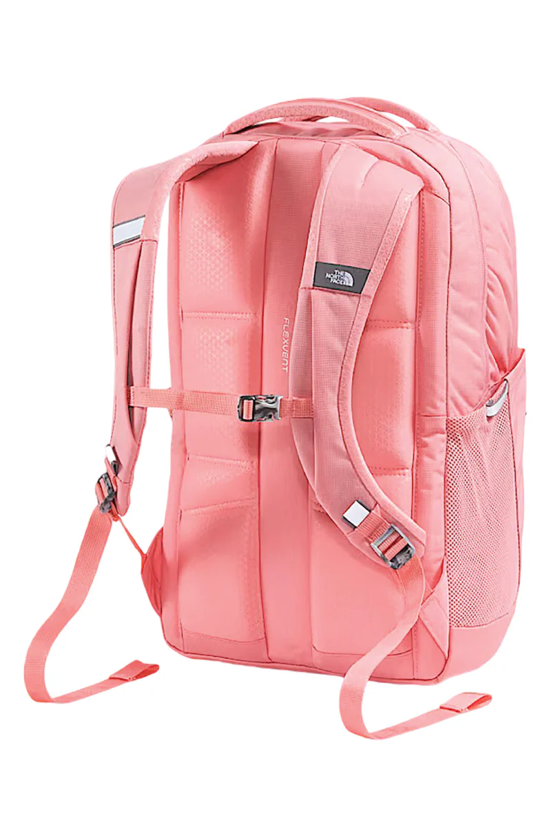 Jester Backpack - Women's - Image 2