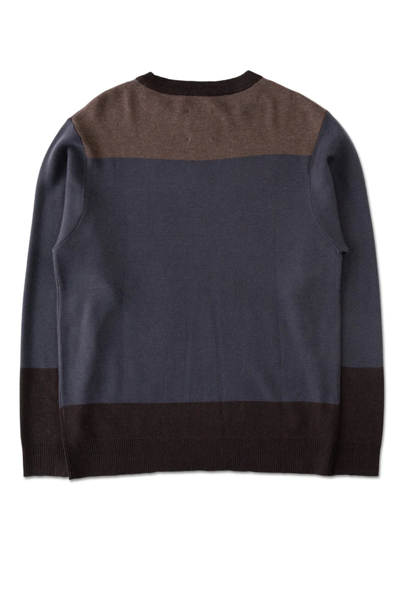 Highline Sweater - Image 3