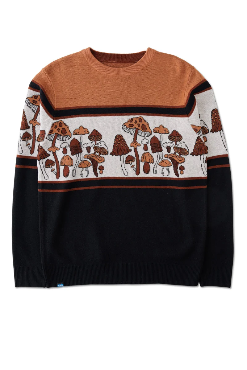 Highline Sweater - Image 3