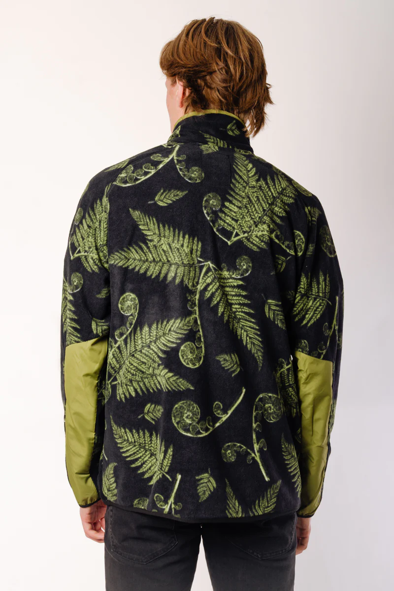 Teannaway Polar Fleece - Image 2