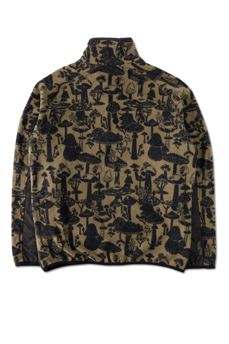 Teannaway Polar Fleece - Image 2