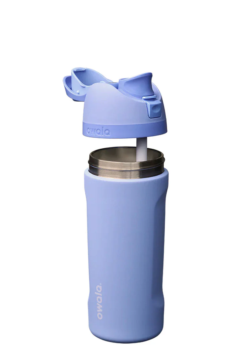 Kids FreeSip 16oz - Out Of The Blue - Image 2