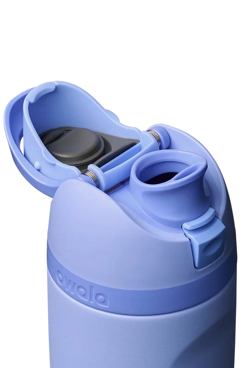 Kids FreeSip 16oz - Out Of The Blue - Image 3