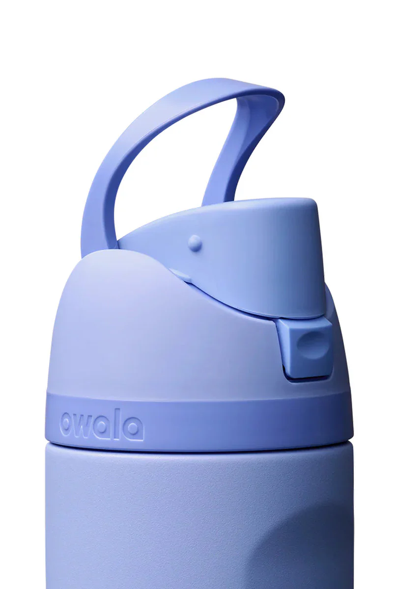 Kids FreeSip 16oz - Out Of The Blue - Image 4