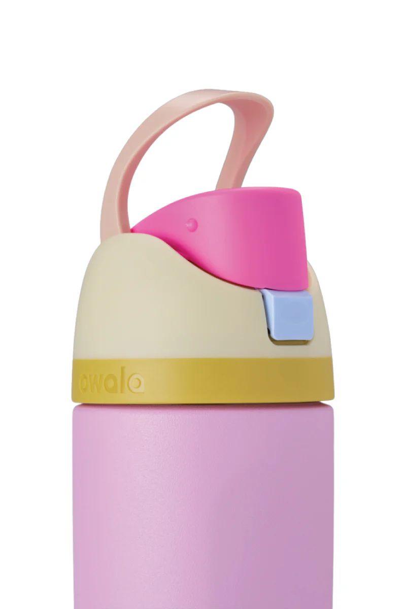 Kids FreeSip 16oz - Tutti Frutti - Image 4