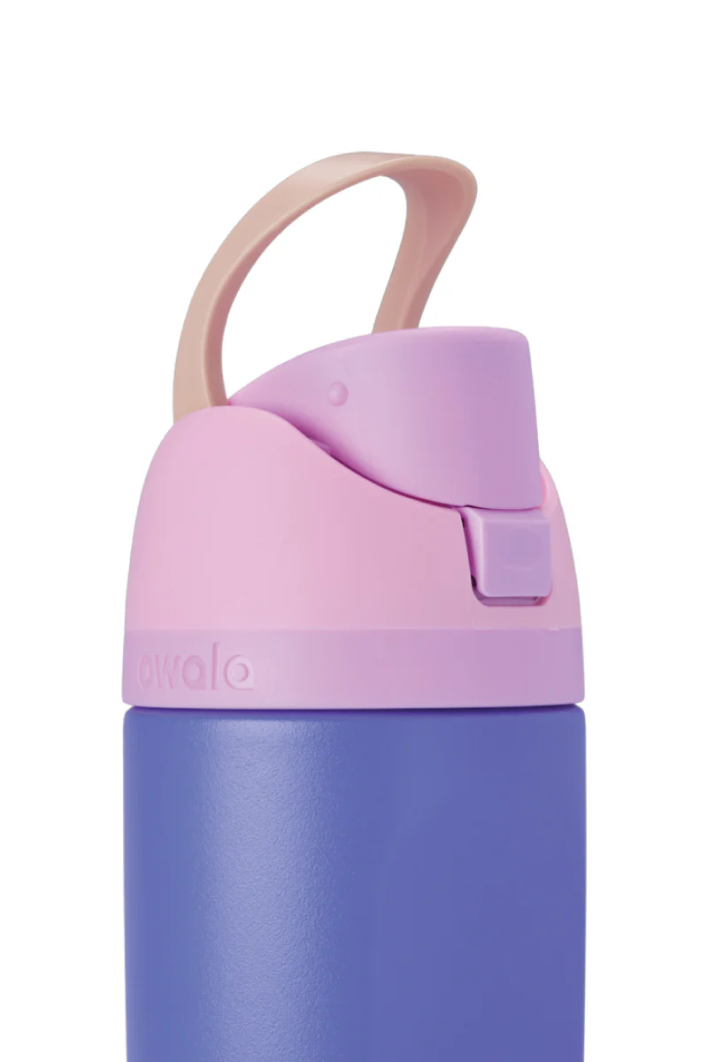 Kids Freesip 16oz - Wild Child - Image 4