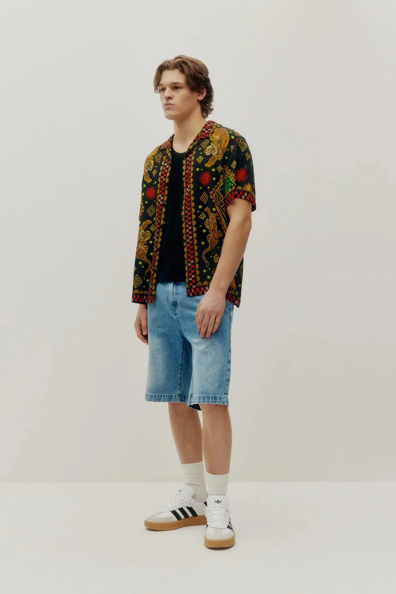 Beach Shirt - Image 3