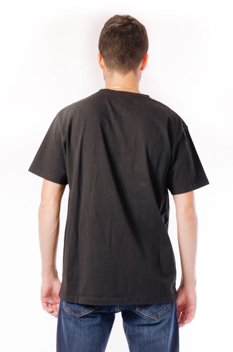 Heavyweight Boss Tee - Image 4