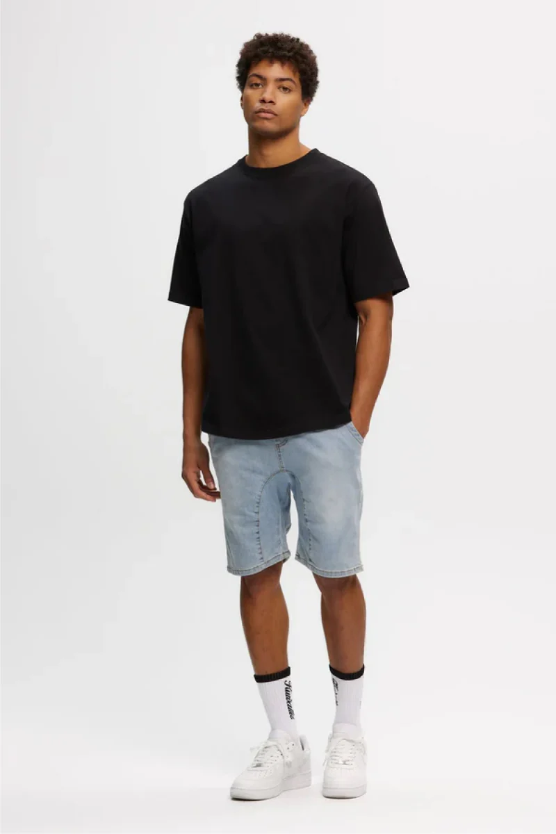Eazy Box Tee - Image 3
