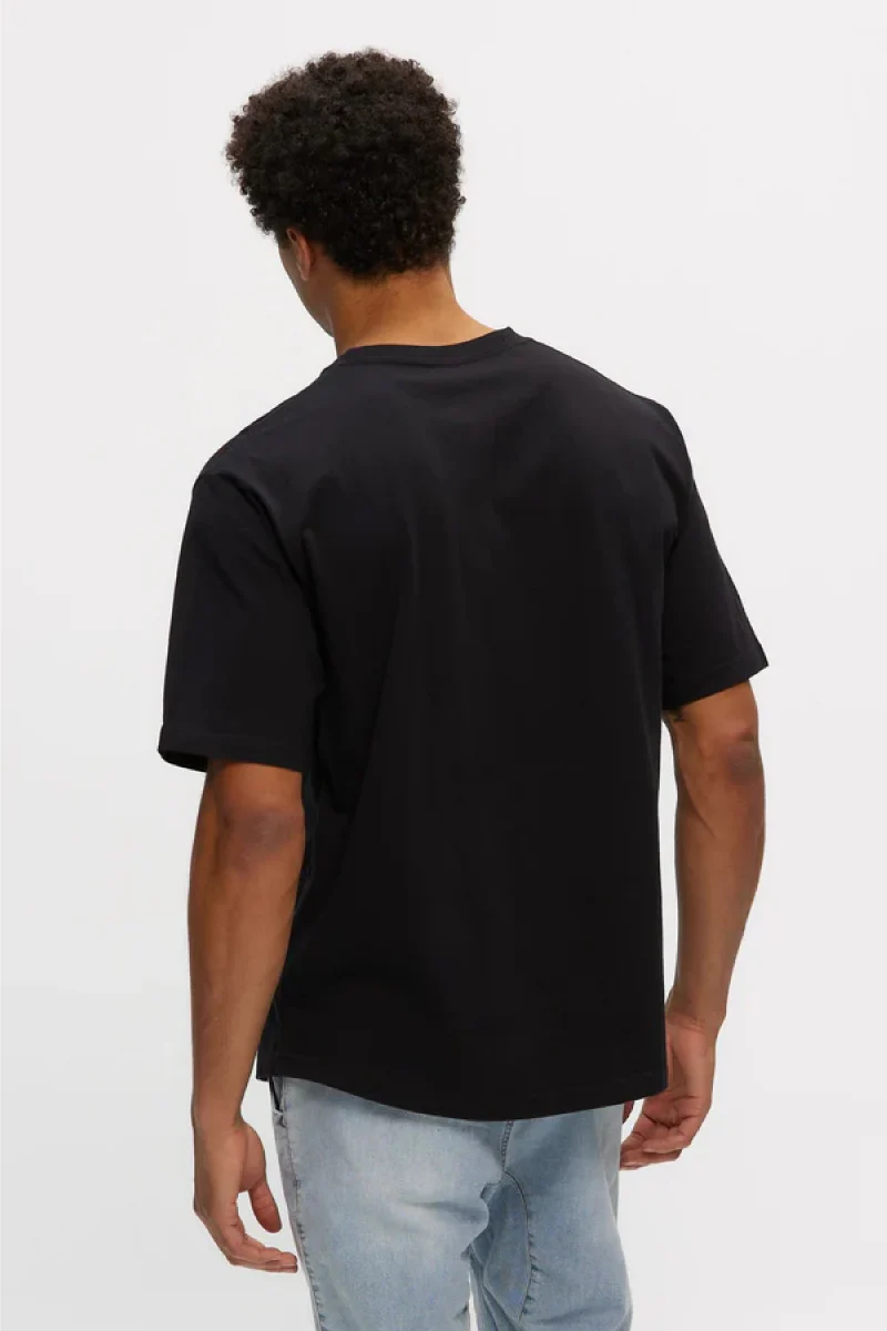 Eazy Box Tee - Image 4